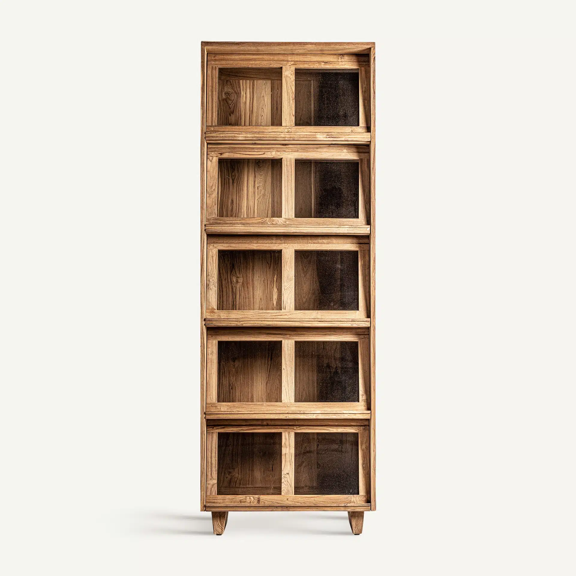 Vitrine Backlyn Vical Home