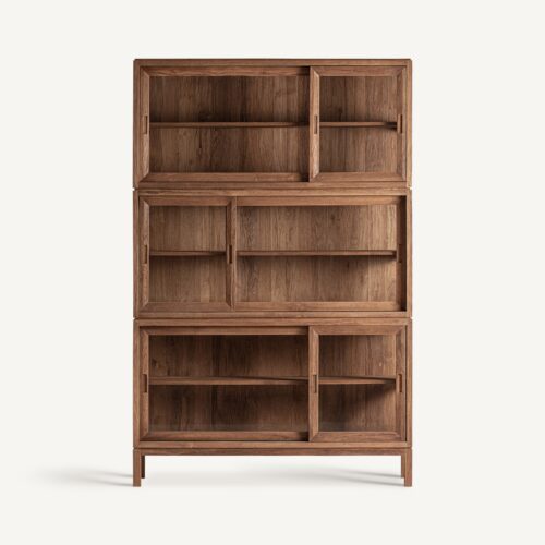 Vitrine Broich Vical Home