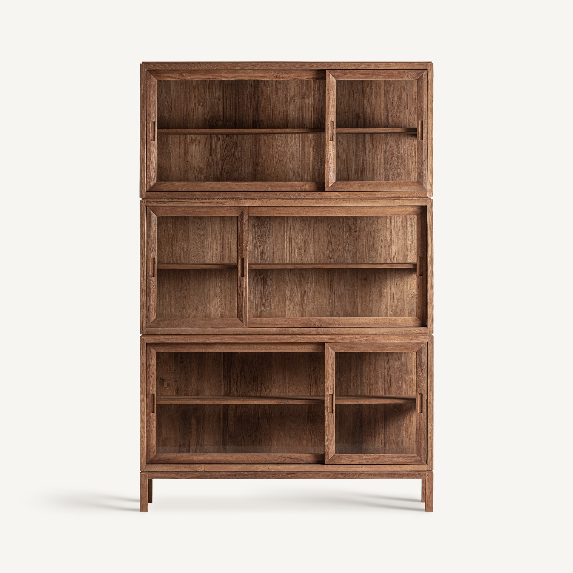 Vitrine Broich Vical Home