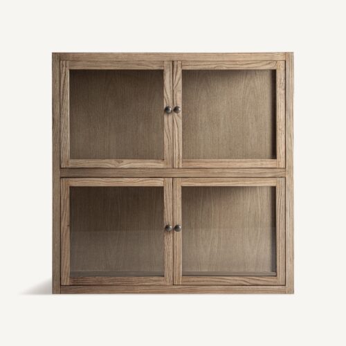 Vical Home Vitrine Modulable Bern Vical Home
