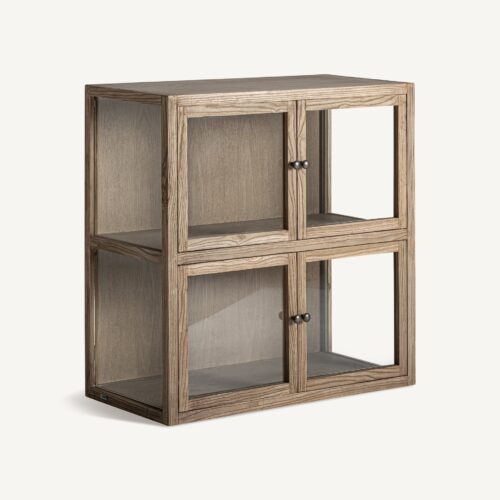 Vue produit