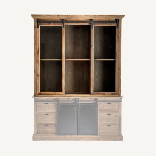 Vical Home Vitrine Modulable Ikast Vical Home