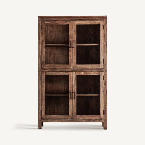 Vitrine Selby Vical Home