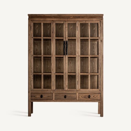 Vical Home Vitrine Tartu Vical Home