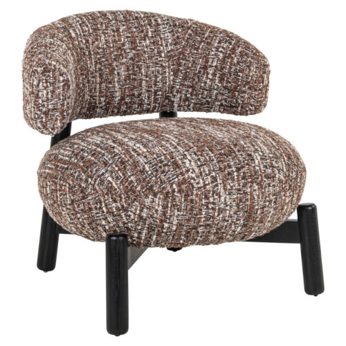 Fauteuil Ornella hazel Richmond Interiors
