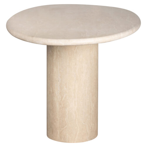 Vue produit