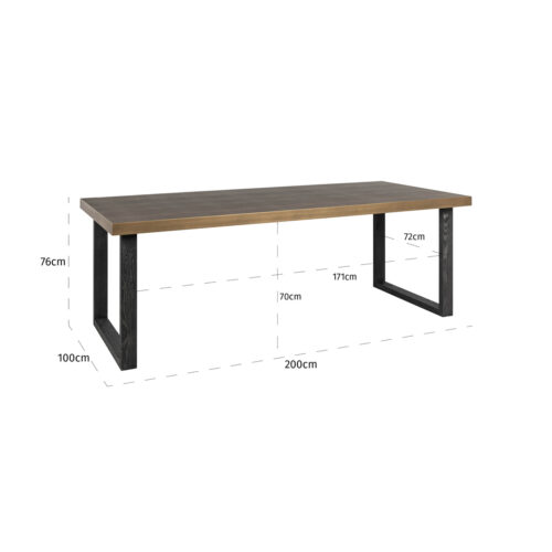Vue produit
