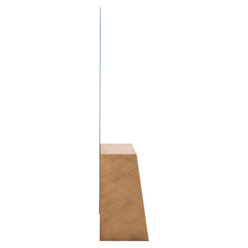 Vue produit