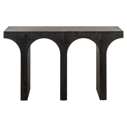 Vue produit
