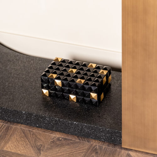 Vue produit