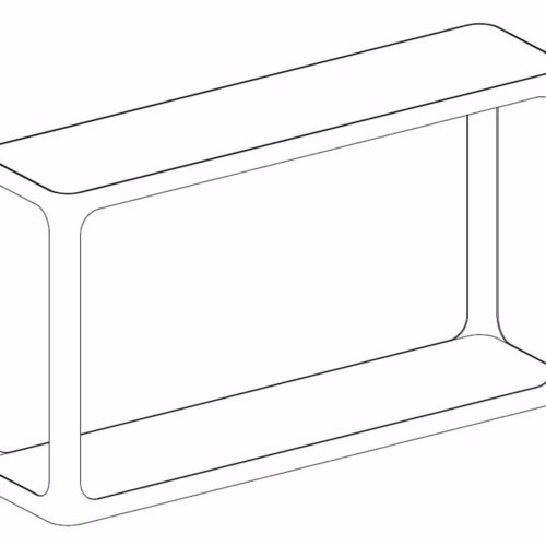 Vue produit