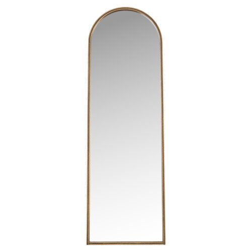Vue produit