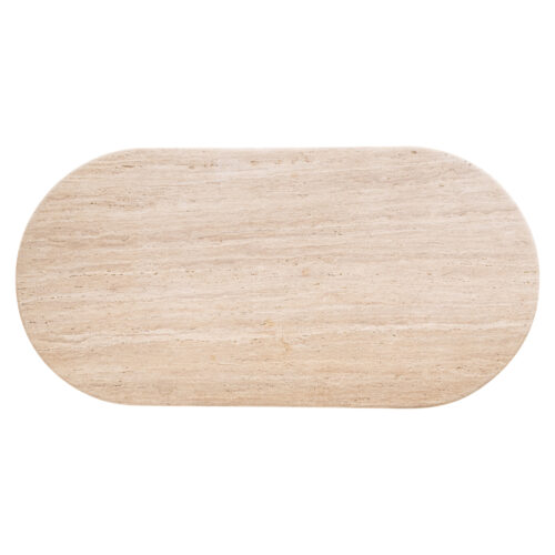 Vue produit