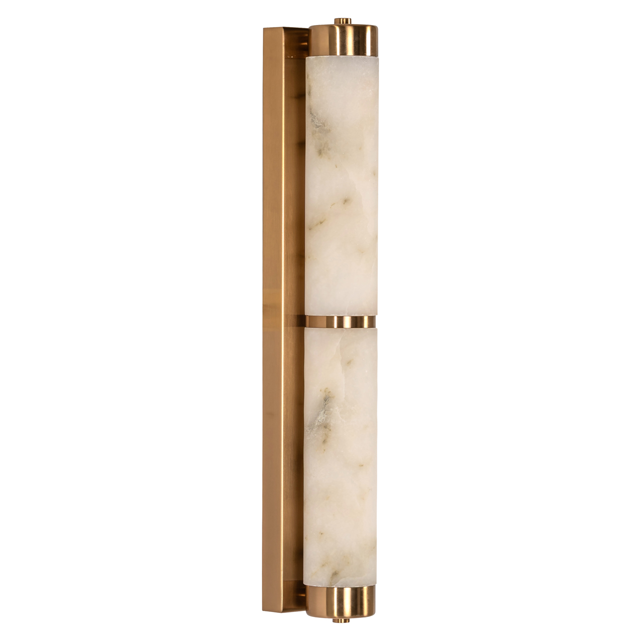Applique murale Lycke gold Richmond Interiors