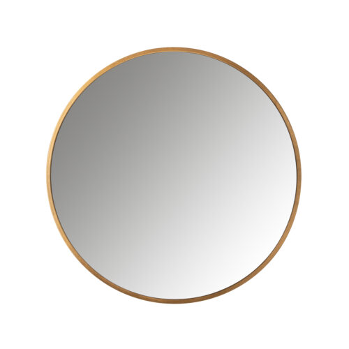 Miroir Maesa gold 90Ă Richmond Interiors