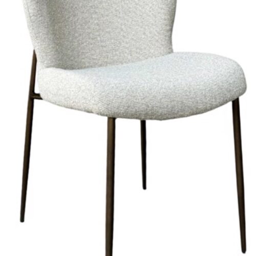 Vue produit
