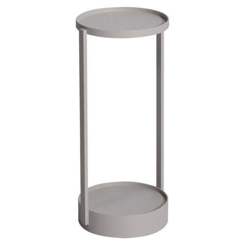 Vue produit