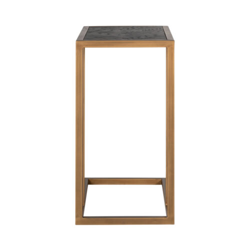 Vue produit