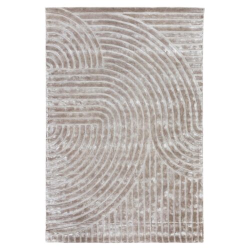 Tapis Lexy natural 200x300 Richmond Interiors