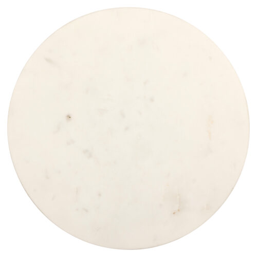 Vue produit