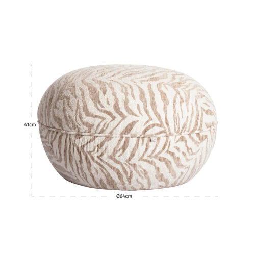 Vue produit