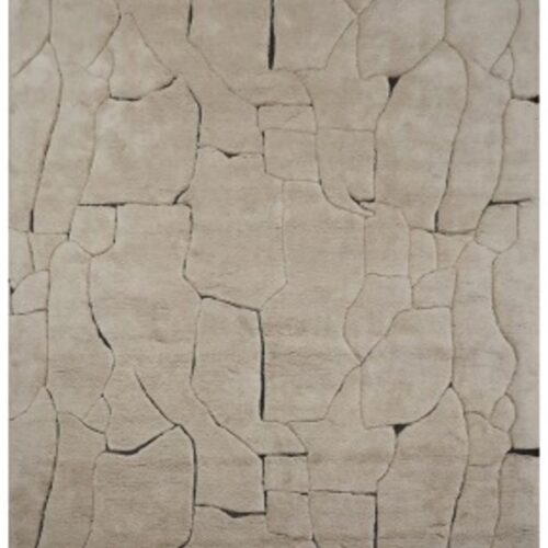 Tapis Bhawan marron 300x400 Richmond Interiors