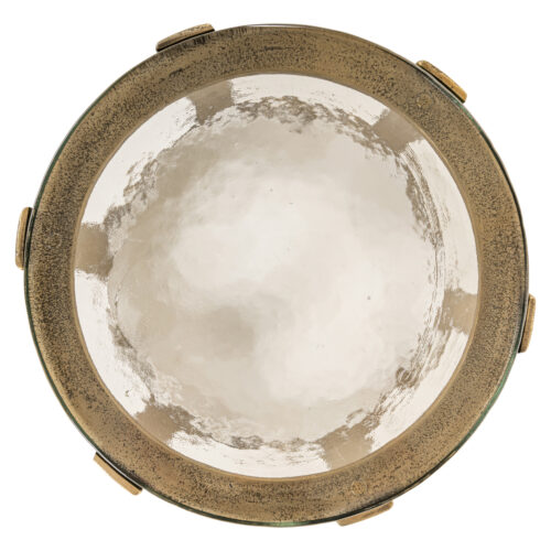 Vue produit