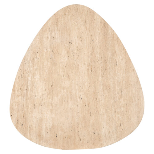 Vue produit