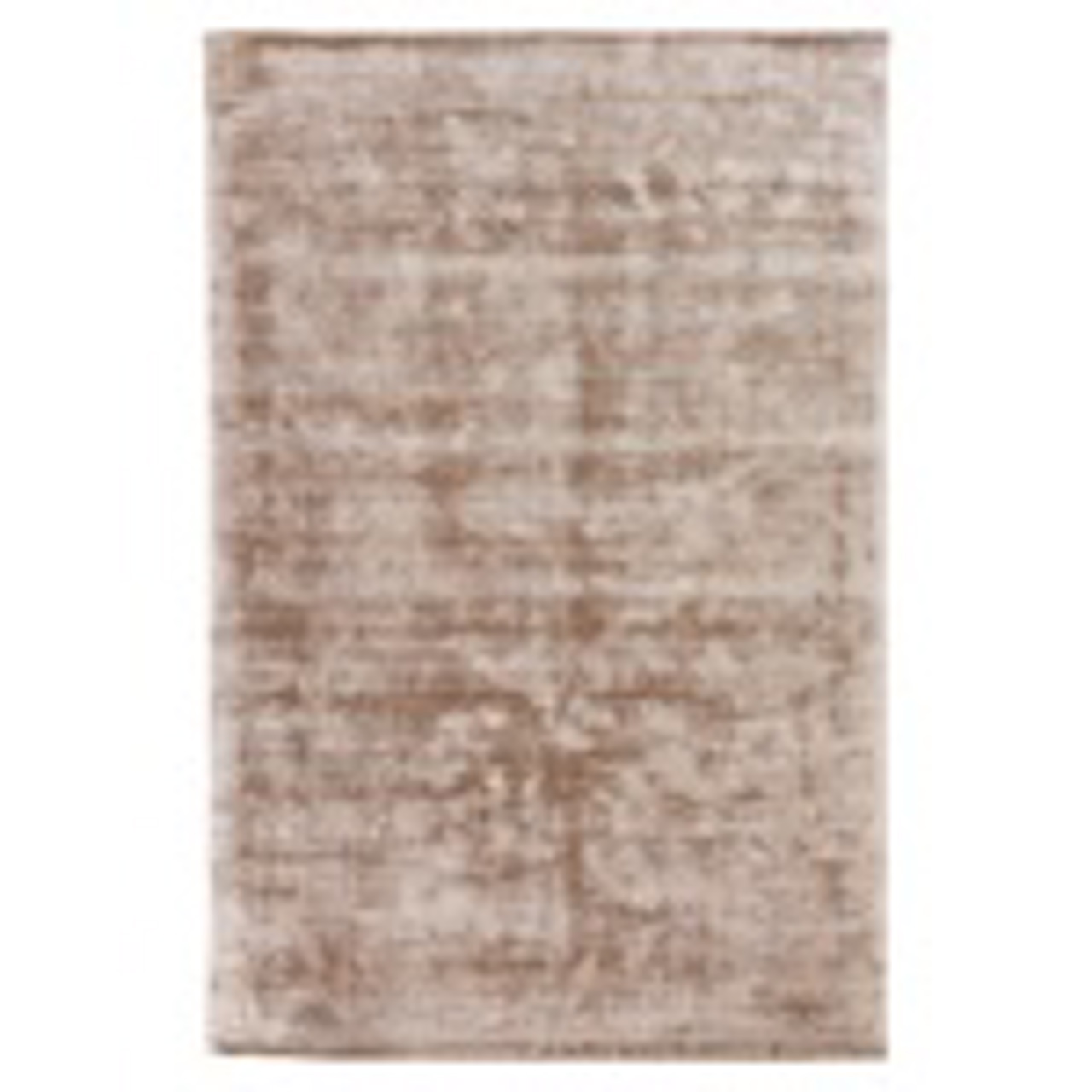 Tapis Mila rose 200x300 Richmond Interiors