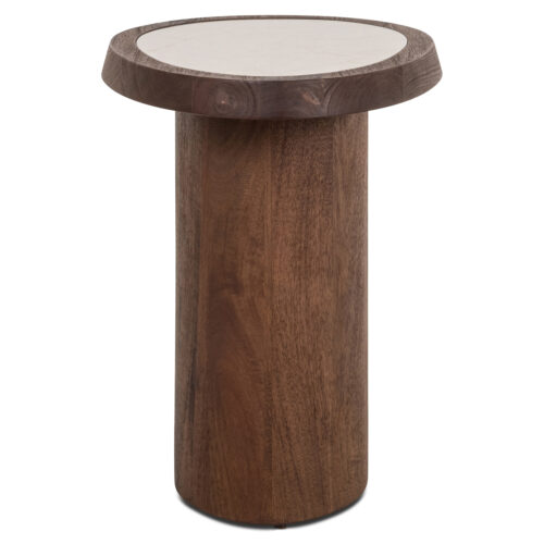 Vue produit