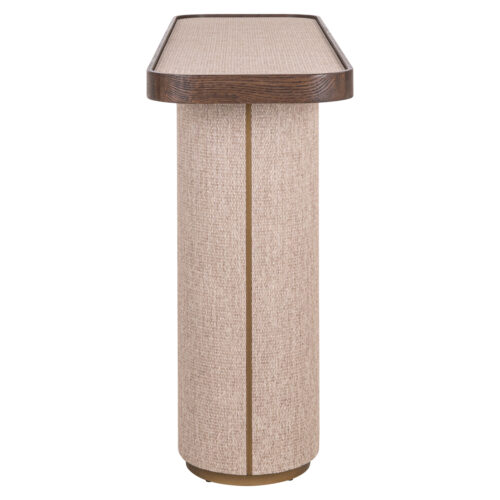 Vue produit