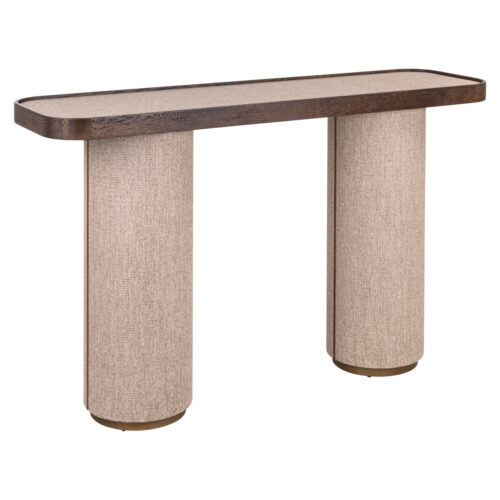Console Willox beige Richmond Interiors