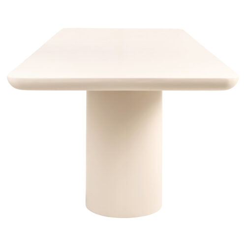 Vue produit