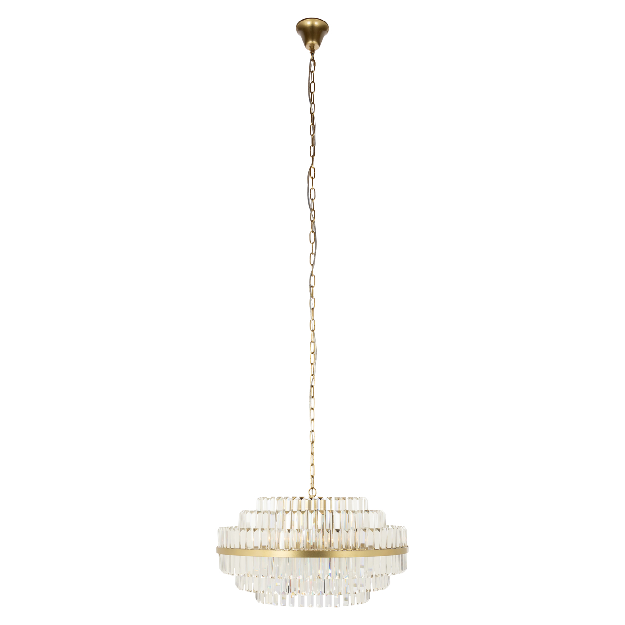 Lustre Desire or brossé medium Richmond Interiors