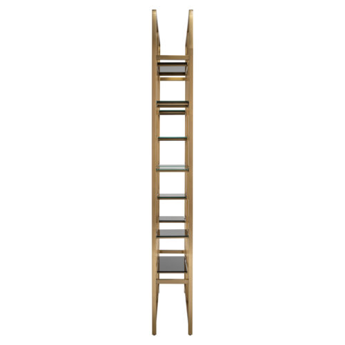 Vue produit