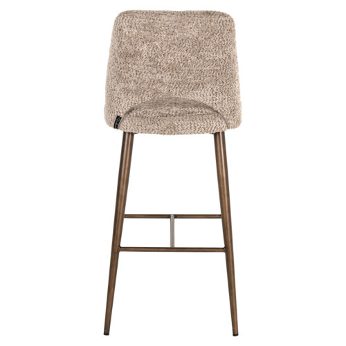 Vue produit