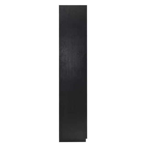 Vue produit