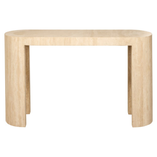 Vue produit