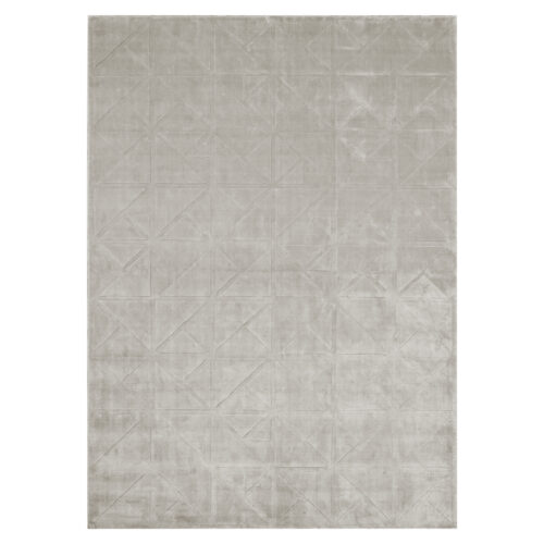 Tapis Tapis Yuna beige 300x400 Richmond Interiors