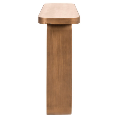 Vue produit