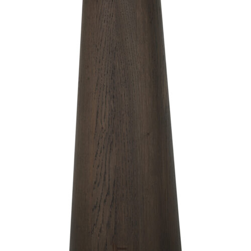 Vue produit