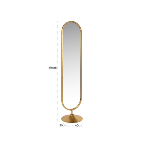Vue produit