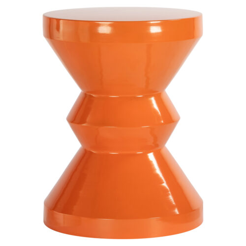 Vue produit