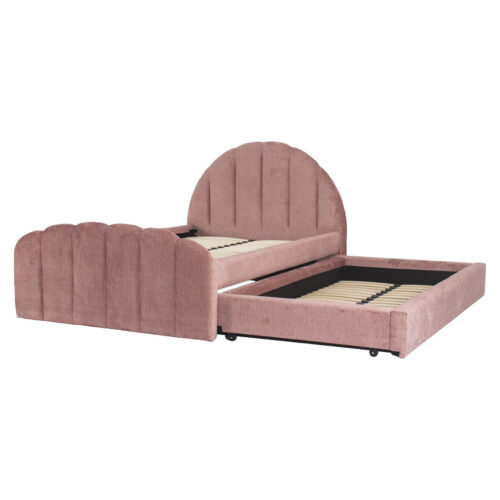 Vue produit
