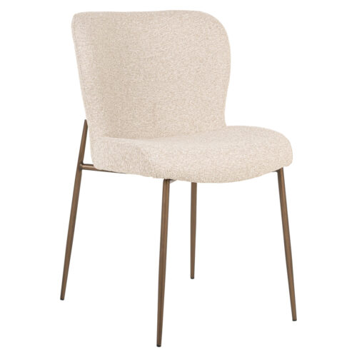 Vue produit