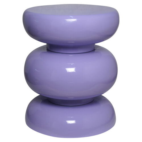 Table d'appoint Jari Richmond Interiors