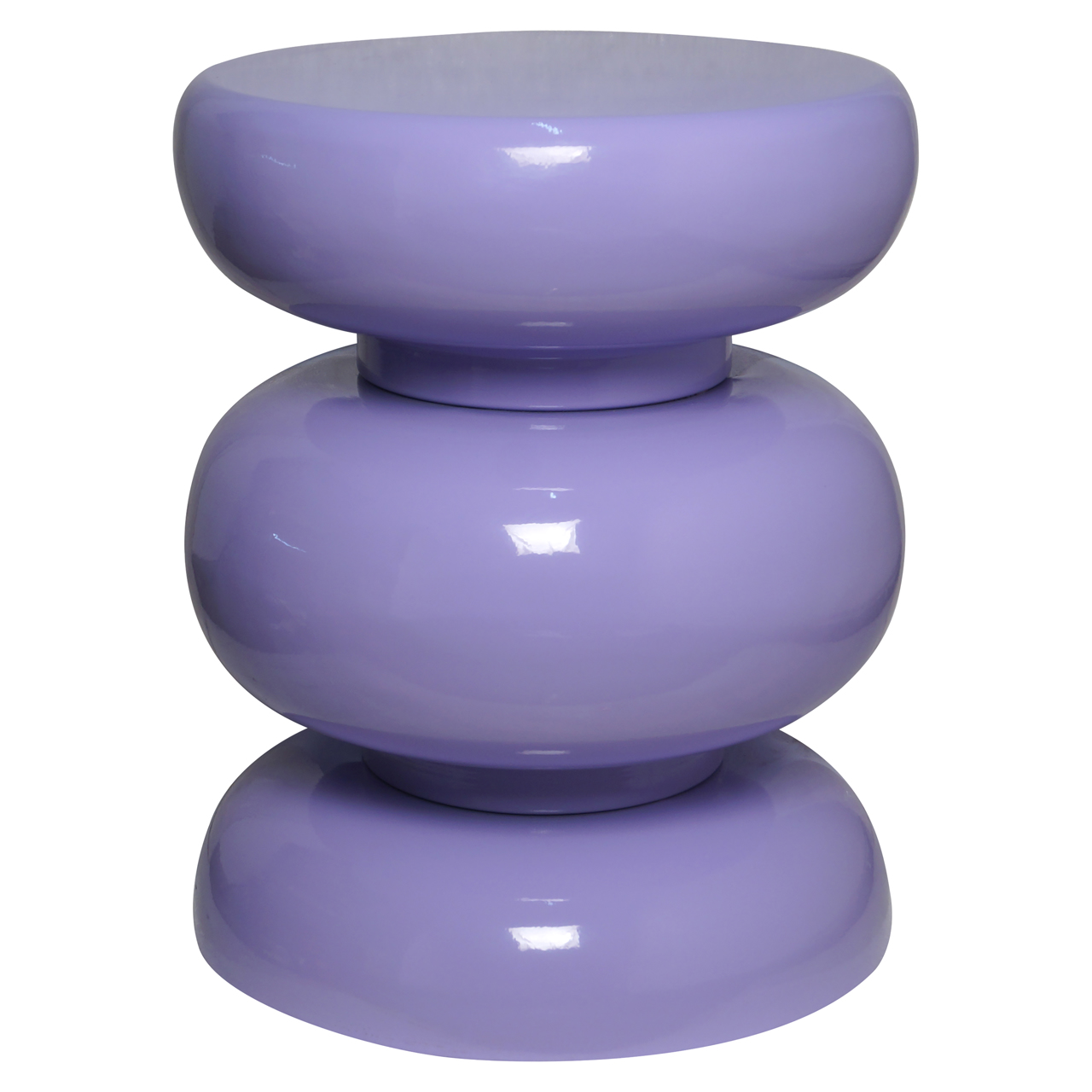 Table d'appoint Jari Richmond Interiors