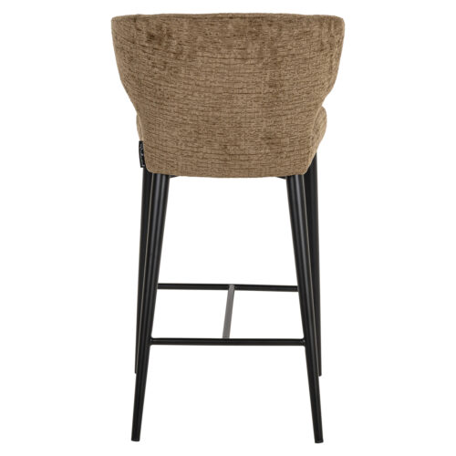 Vue produit