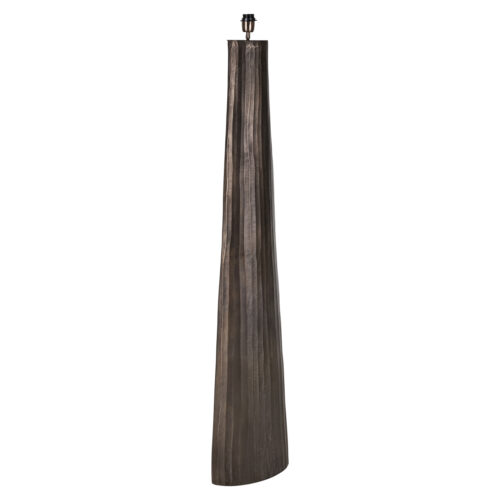 Lampe sur pied Velvyn bronze Richmond Interiors