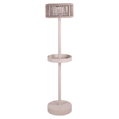 Vue produit